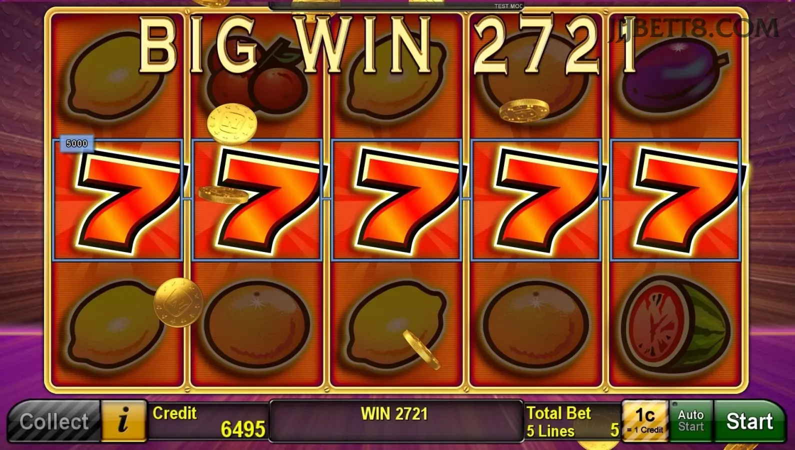 App jjjbet slots mobile